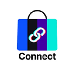 TikTok Shop Connect by M2E Cloud