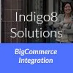 Indigo8 Solutions