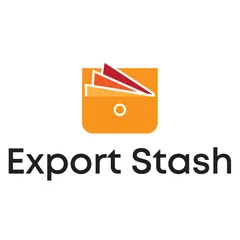 Export Stash Product, Order & Google Feed Exporter