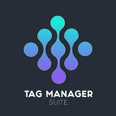 Tag Manager Suite