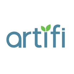 Artifi