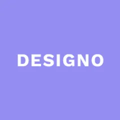 DesignO