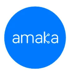 Amaka