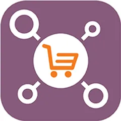 Odoo Retail Solution by Novobi