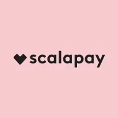 Scalapay