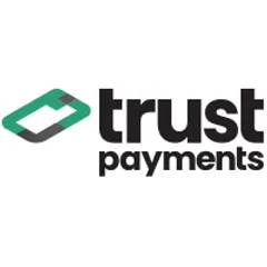 Trust Payments Limited