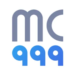 mc999