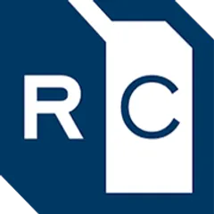 RC Marketplace Connector