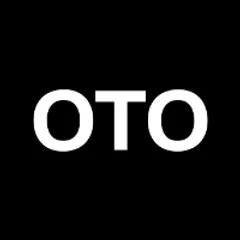 OTO Shipping Gateway