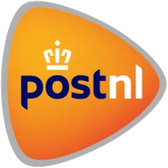 PostNL Label Generation by 247 Commerce