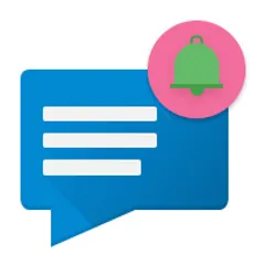 SMS Notification By Webkul