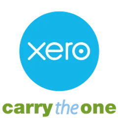 Xero Integration by CarryTheOne