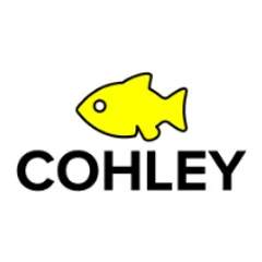 Cohley