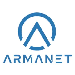 Armanet