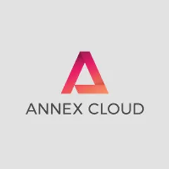 Annex Cloud Customer Loyalty