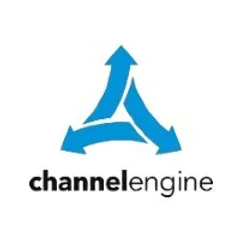 ChannelEngine