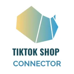 TikTok Shop Connector by Silk Commerce