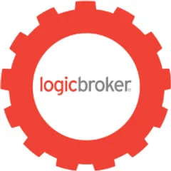 Logicbroker