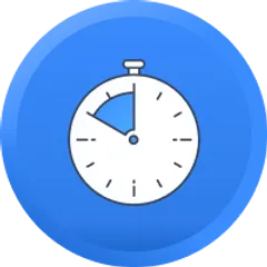 Countdown Timer by POWR