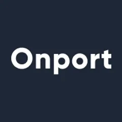 Onport