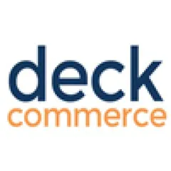 Deck Commerce Order Management