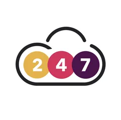 247 CloudHub