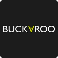 Buckaroo Payments