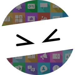 All-in-One Widget Suite by Common Ninja