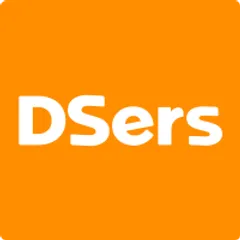 DSers