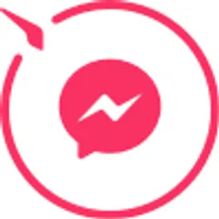 Facebook Chat by Elfsight