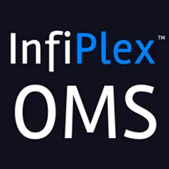 InfiPlex