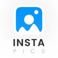 Instagram Feed by InstaPics