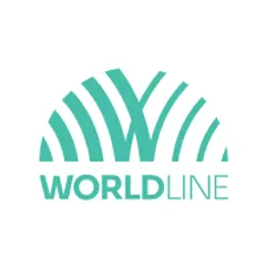 Worldline Online Payments