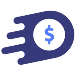 DispatchPay