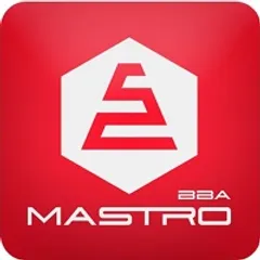 BBA Mastro