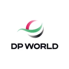 DP World Fulfillment