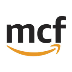 M2E Multi-Channel Fulfillment by Amazon