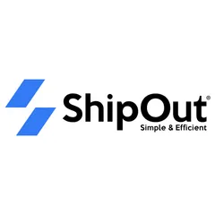 ShipOut