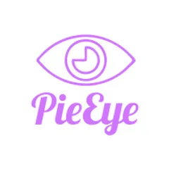 PieEye