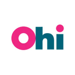 Ohi