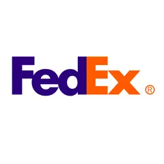 FedEx