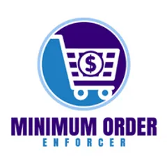 Minimum Order Enforcer from Your Store Wizards