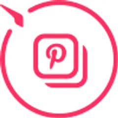 Pinterest Feed by Elfsight