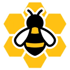 Bundlebees