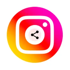 Instagram - Follow Us by Smartarget