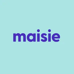 Abandoned Cart Rescue Bot for Messenger by Maisie