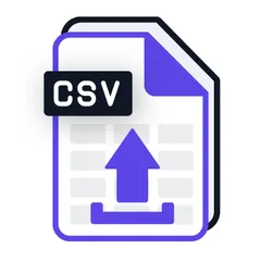 BulkProMotion by WebEcommercePros