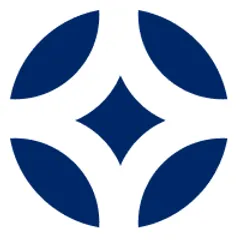 Allsource