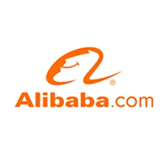 DropShipping on Alibaba.com