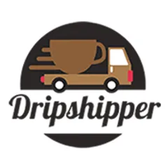 Dripshipper